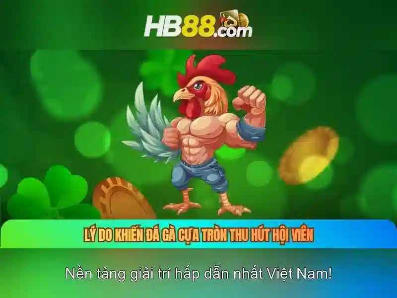 Nạp tiền Slot HB88