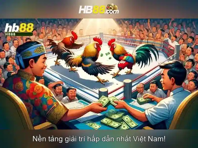khuyến mãi slot
