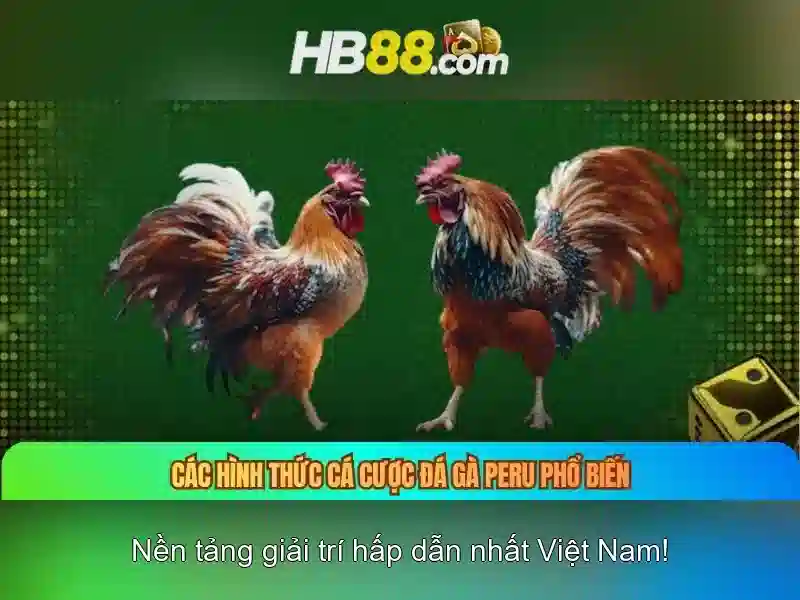 Cách Tham Gia Cá Cược Online HB88