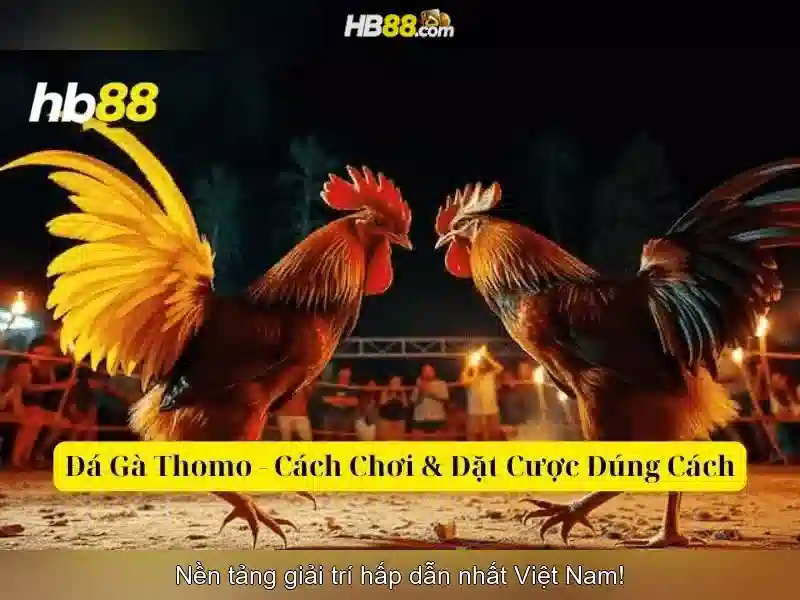 Các Loại Khuyến Mãi Slot