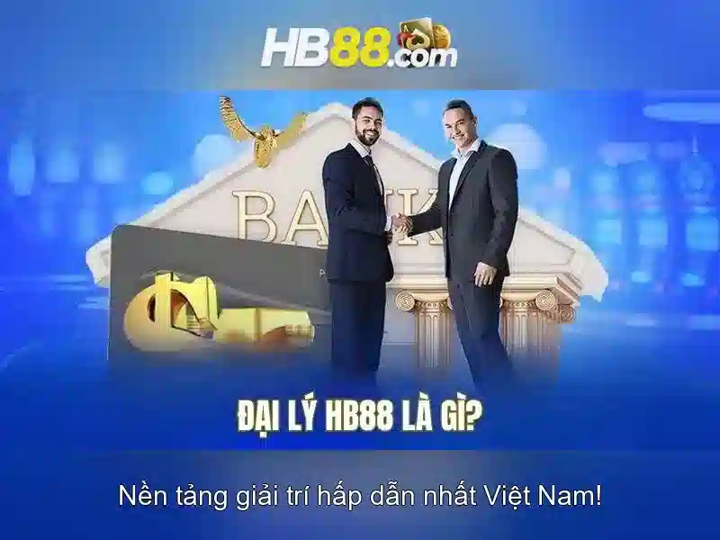 Trải Nghiệm Casino