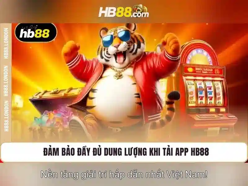 Khuyến mãi Slot365