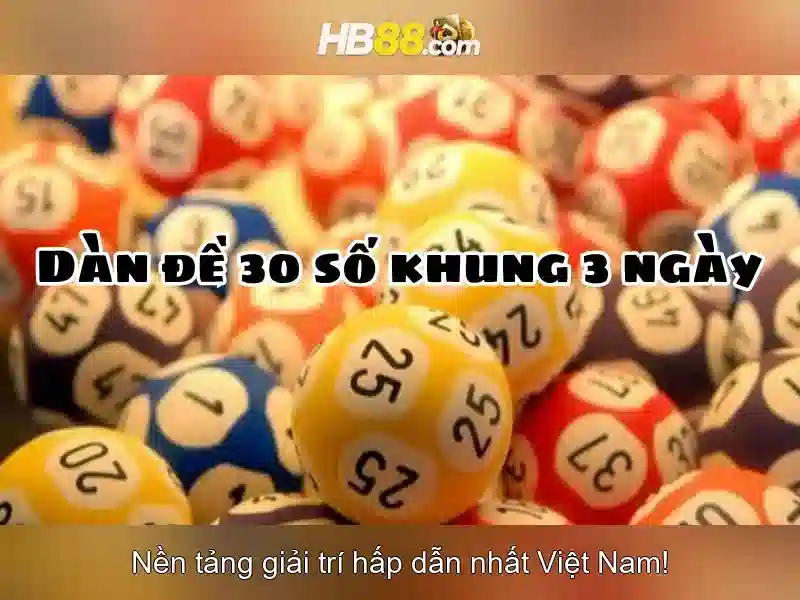tải apk HB88