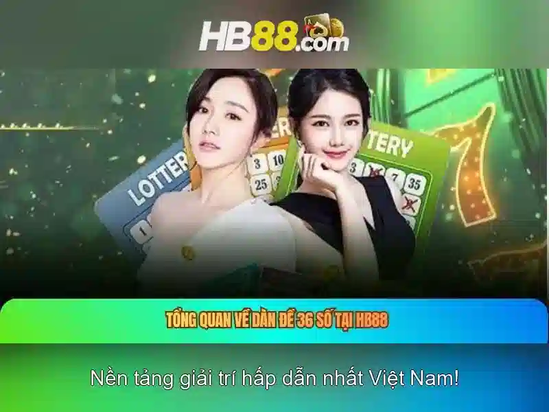 Đồ Họa Chất Lượng Cao