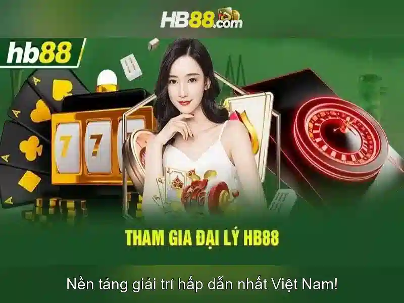 Hướng Dẫn Truy Cập
