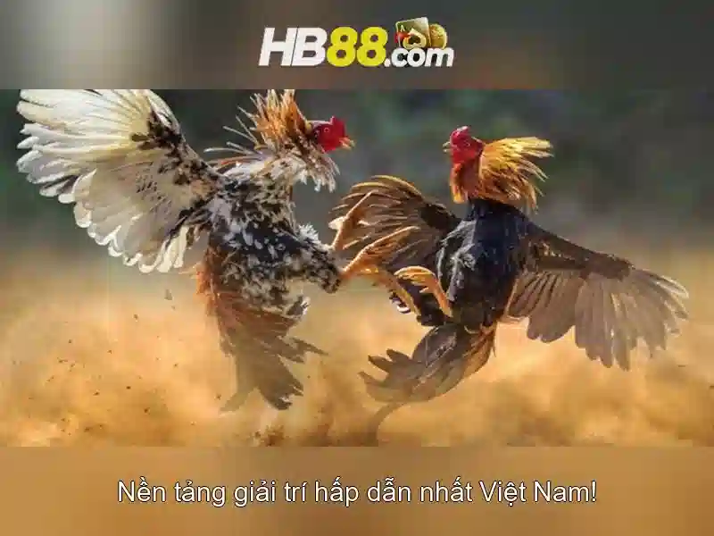 HB88 2026