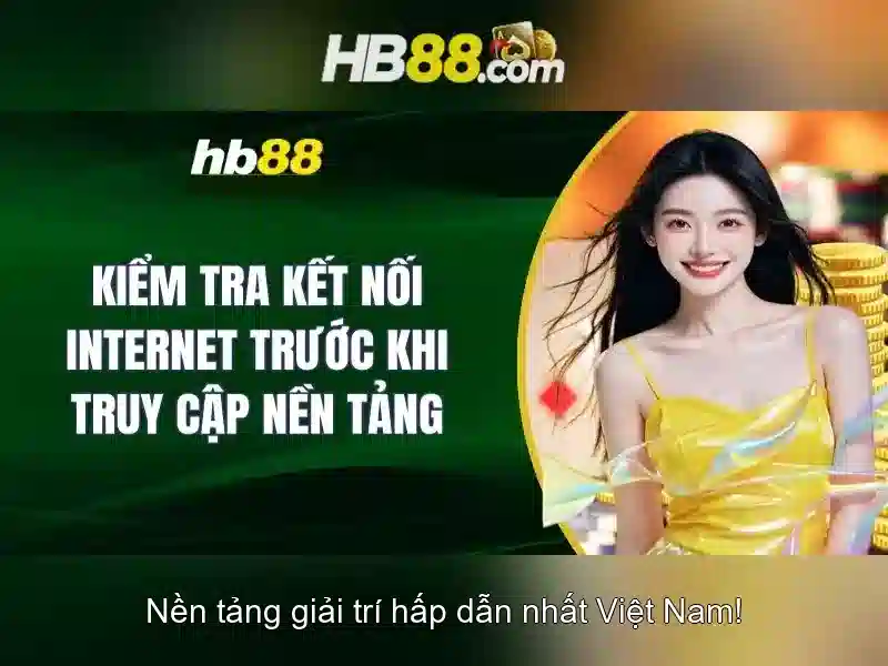Cách Tải HB88 APK Về Thiết Bị