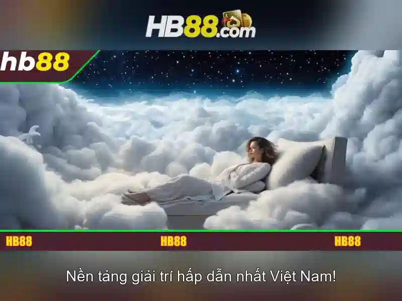 trò chơi SLOT an toàn