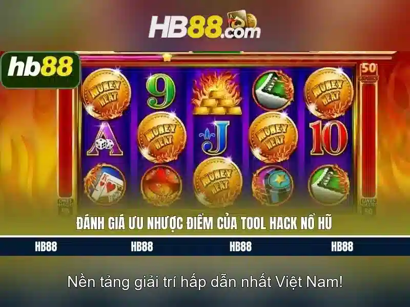 Cách Đăng Nhập hb88 Đơn Giản
