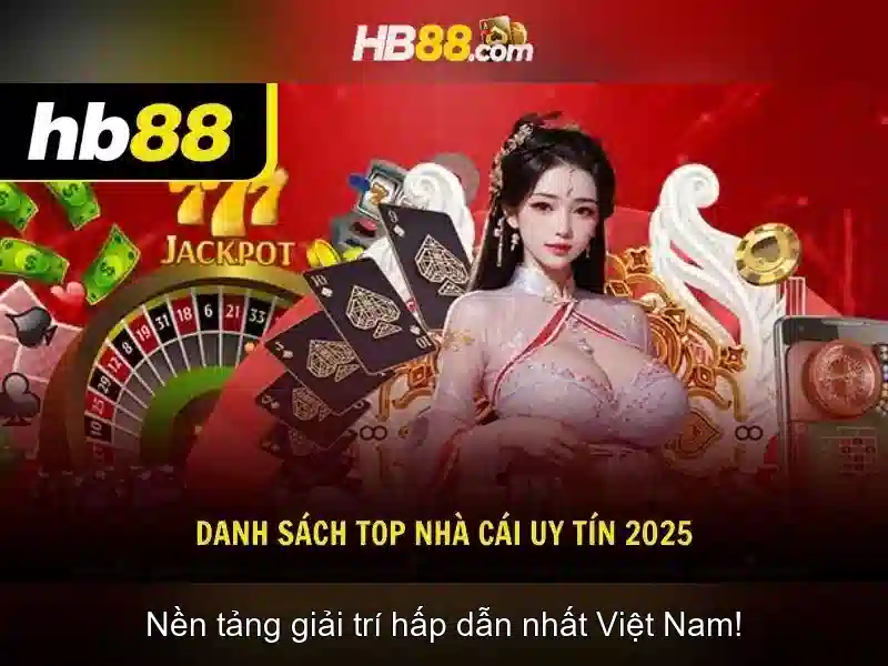 công nghệ hỗ trợ HB88