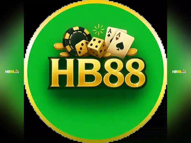 Lợi Ích Khi Đăng Nhập hb88 Casino Login