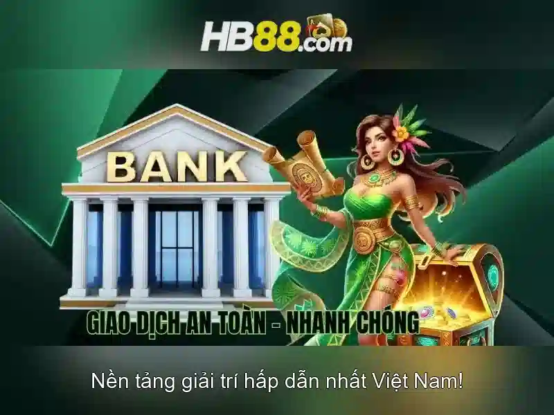 trải nghiệm slot đỉnh cao