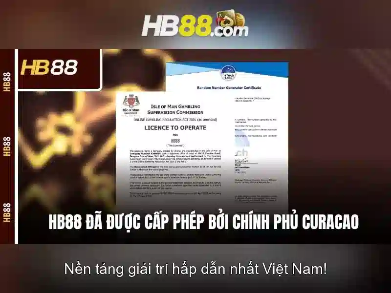 Bí quyết Slot 3D