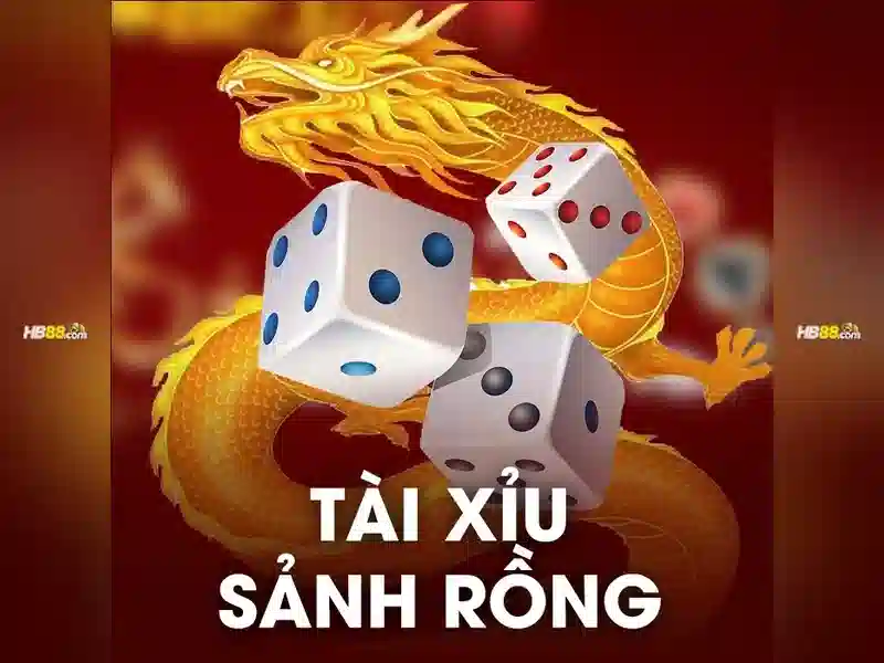 hướng dẫn nạp tiền HB88