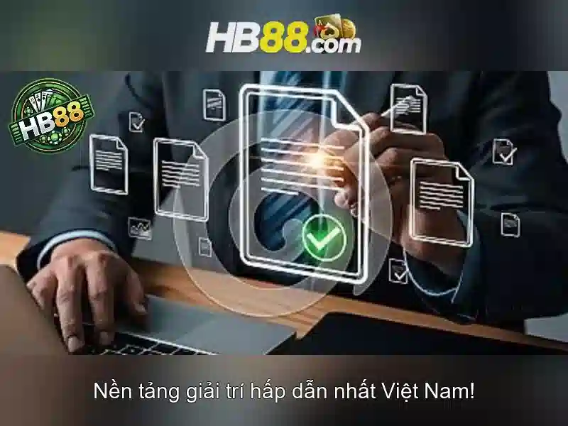 Công Nghệ Hỗ Trợ Người Chơi