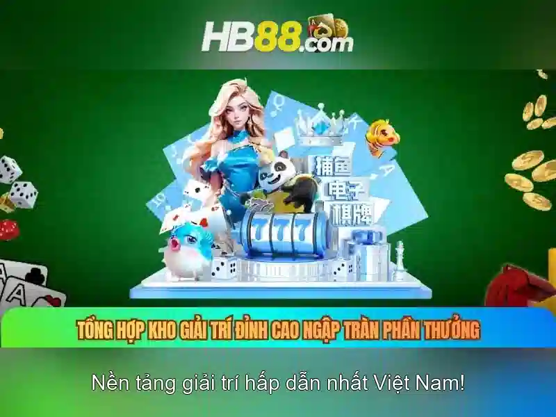 Đăng Ký Và Đăng Nhập Nhà Cái HB88