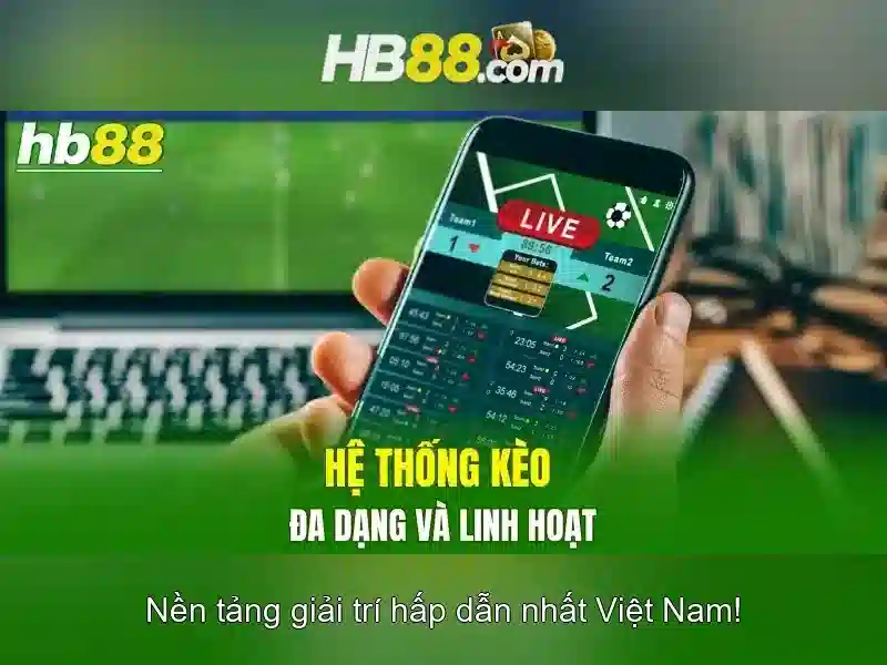 Trò Chơi Slot