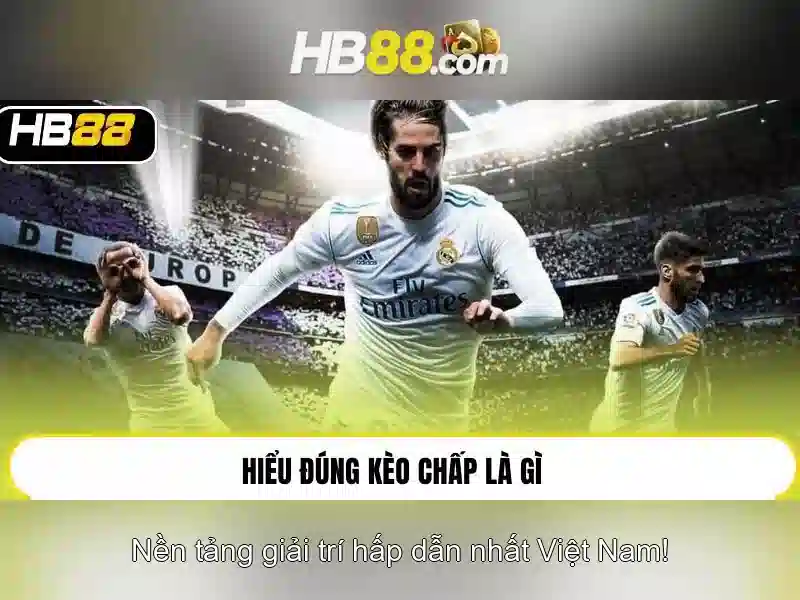 Đăng Nhập hb88 Login