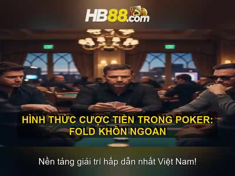 Giao Diện HB88 Casino