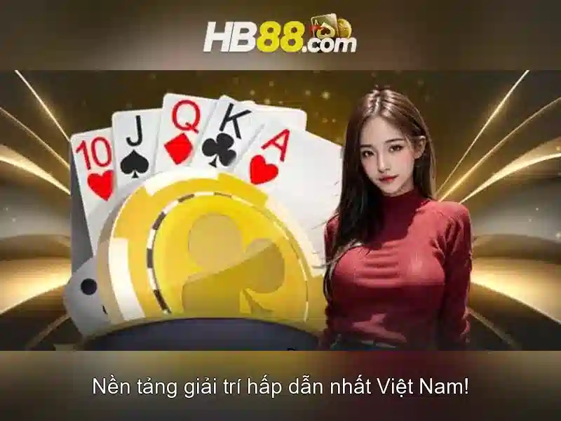 slot online hb88