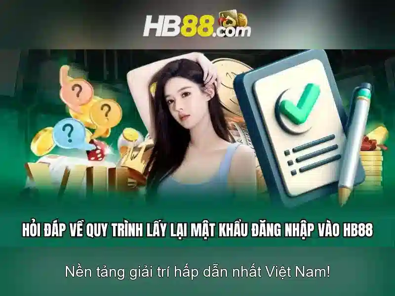 Đa Dạng Thể Loại Trò Chơi Slot