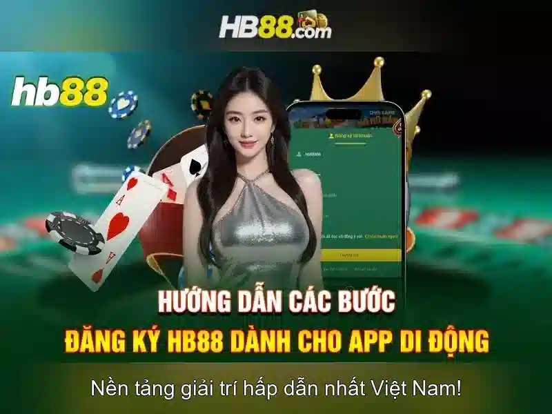 Trải nghiệm chơi slot