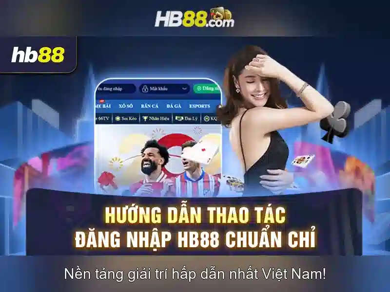 Giao Diện Đăng Nhập