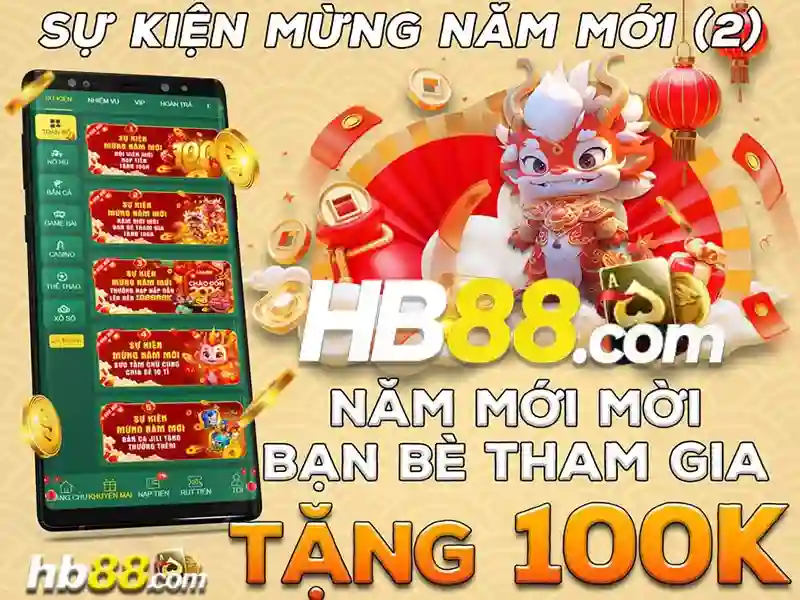 Đa Dạng Thể Loại Slot