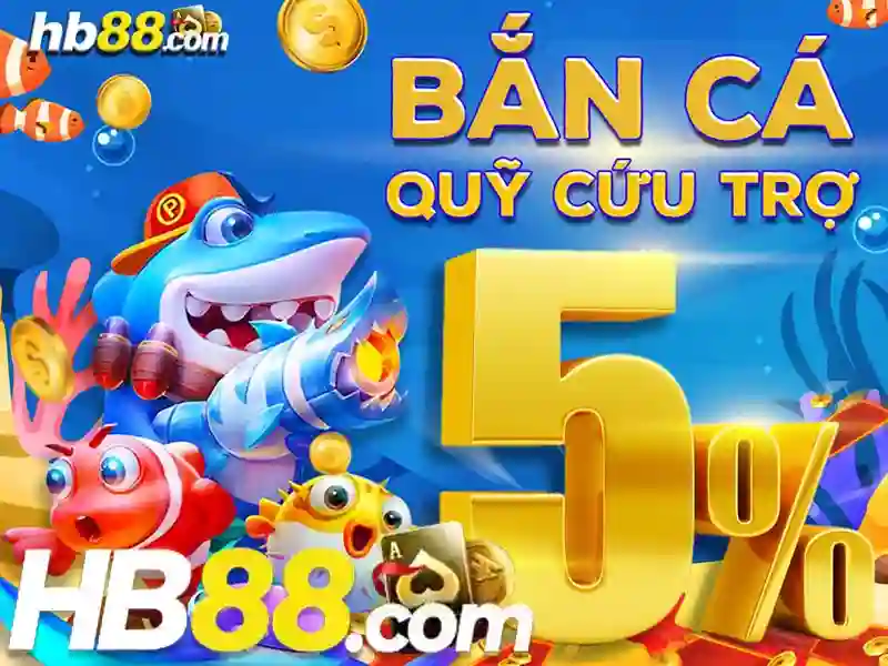 Cách Đăng Ký hb88 Nhà Cái