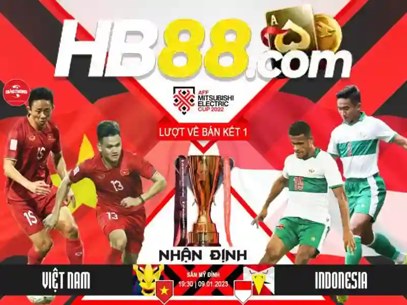 Ưu đãi HB88
