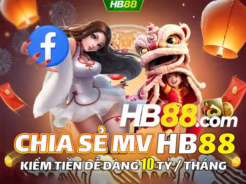 HB88