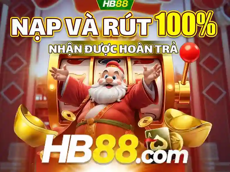 Phương Thức Rút Tiền Nhanh HB88