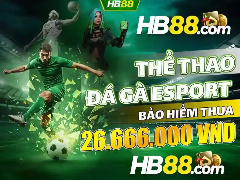 Rút Tiền HB88