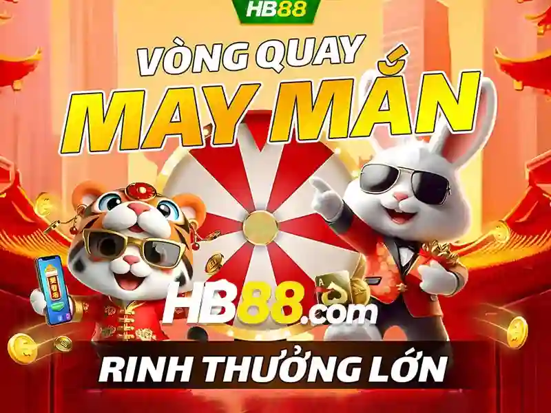 KHUYEN MAI HB88
