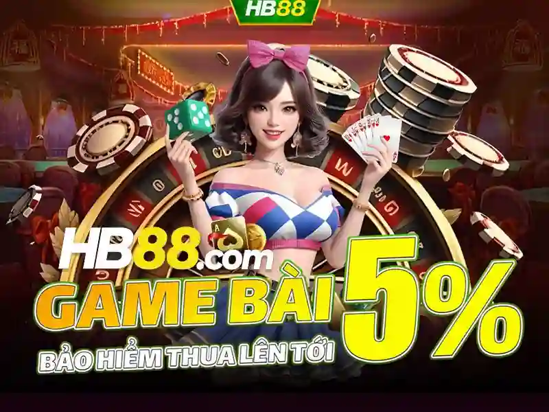 slot mobile HB88