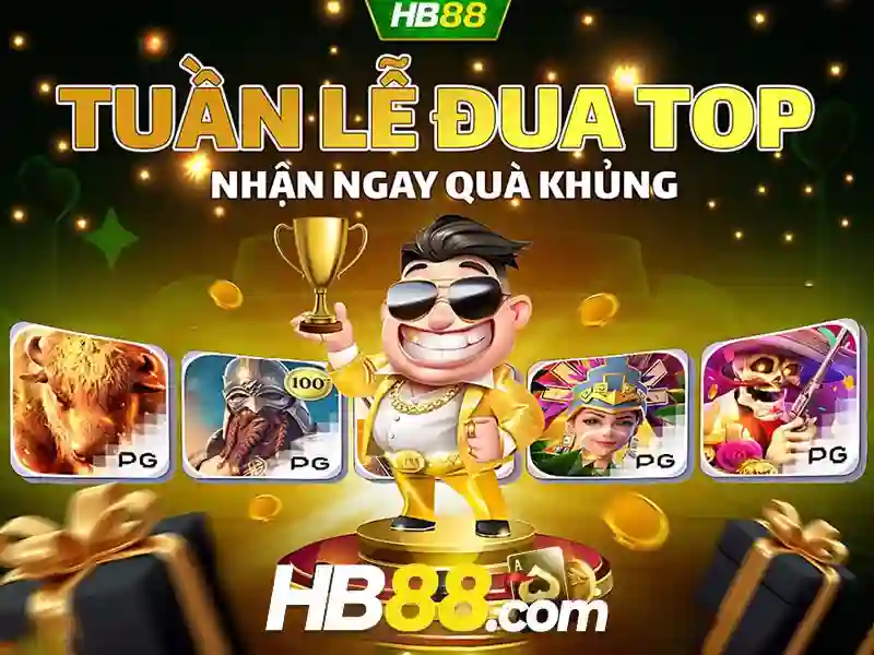 tải hb88