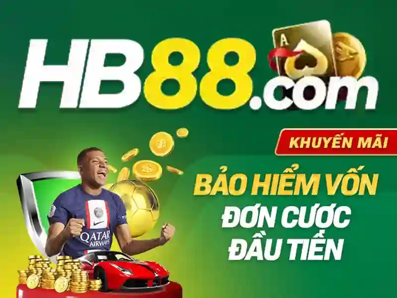 Trải nghiệm Slot đỉnh cao