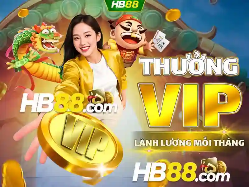 Trải Nghiệm Slot