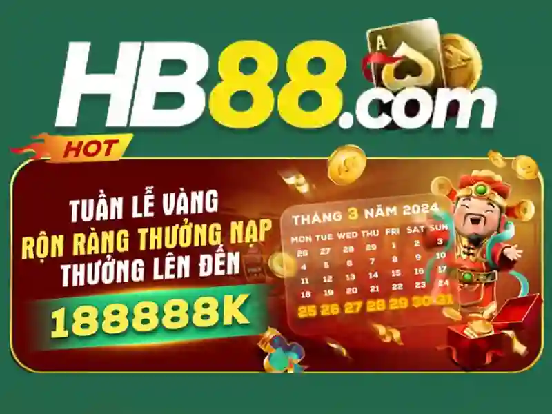 ưu điểm nạp tiền HB88