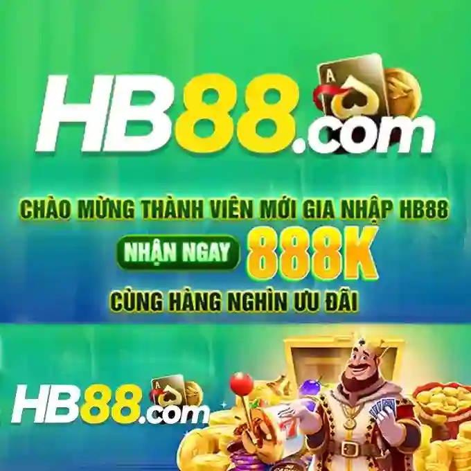 Khuyến Mãi