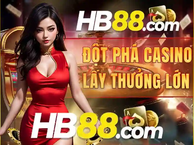 thể thao HB88
