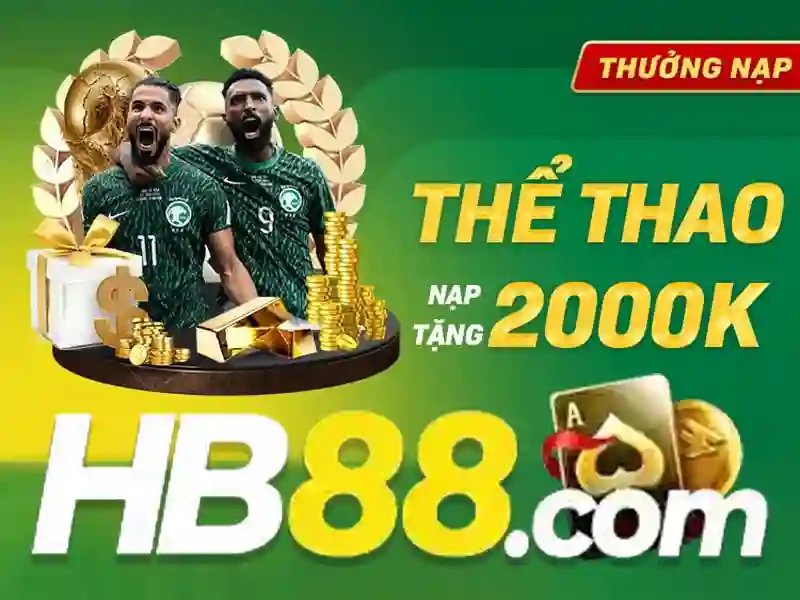 hb88 casino login