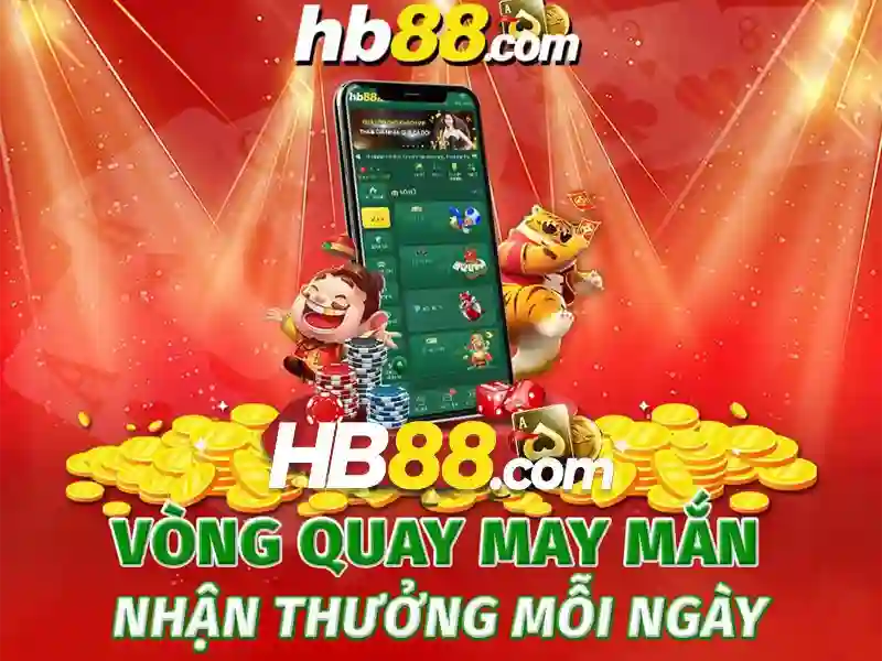 Ưu điểm app hb88