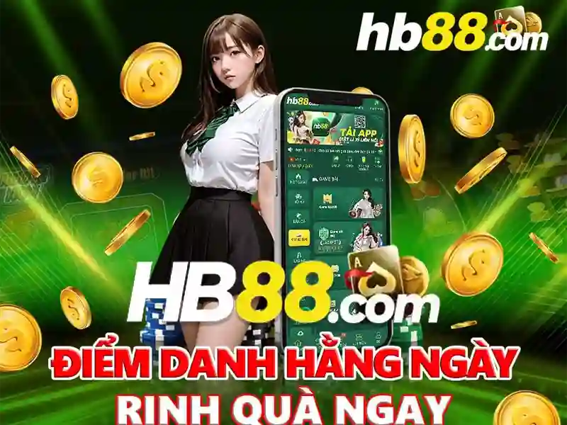 Hướng Dẫn Sử Dụng HB88