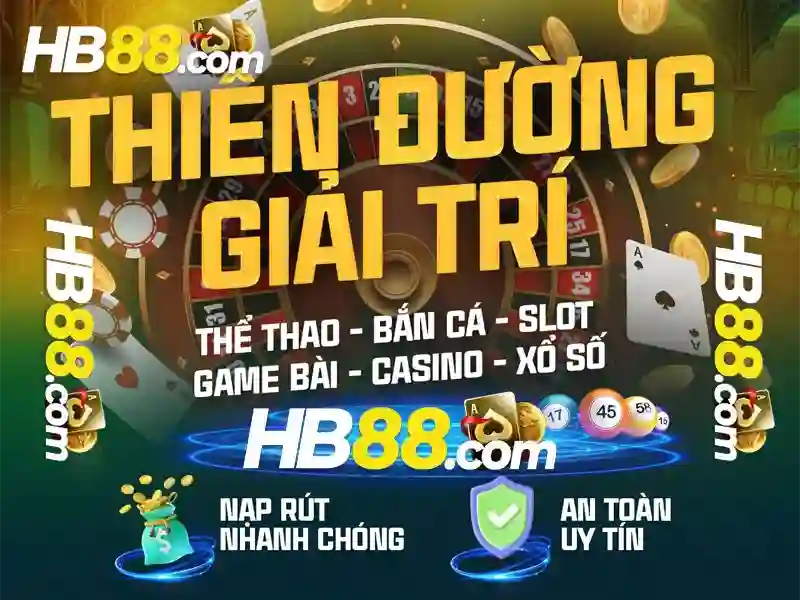 rút tiền nhanh chóng