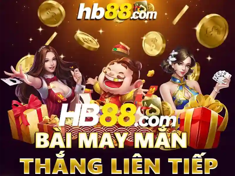 Ưu Điểm