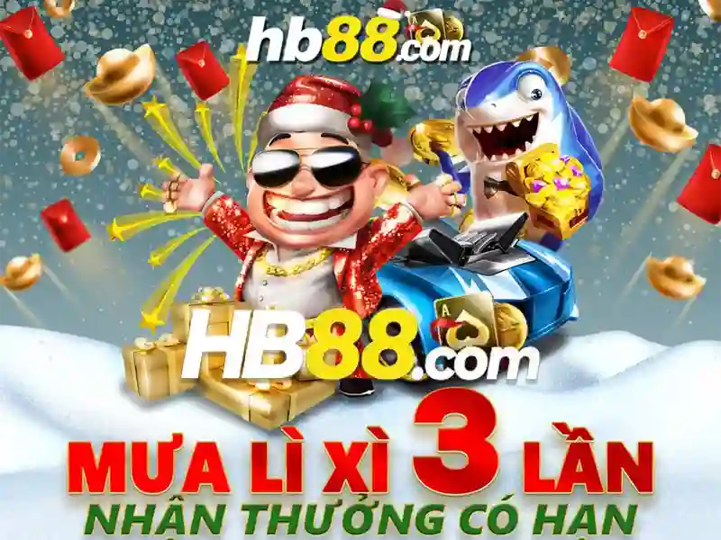 sơ đồ mạng HB88