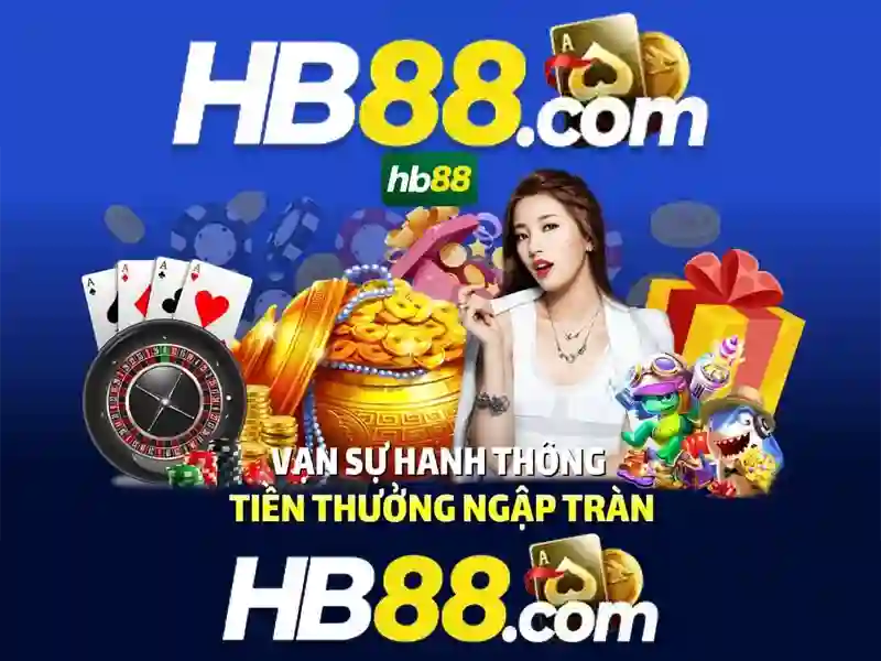 Trải nghiệm Slot đỉnh cao