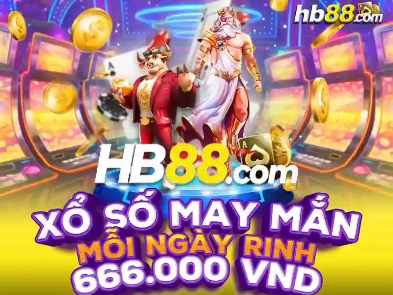Cách đăng nhập HB88 nhanh chóng và an toàn