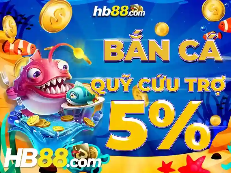 HB88 Slot